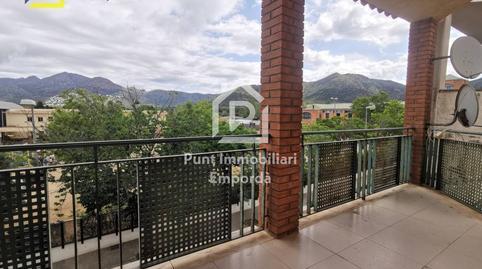 1769108160697272c08aa2c