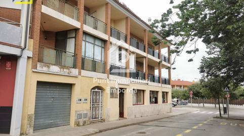 1769108160697272c0ec0c0