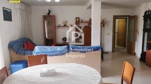 1769108161697272c14cd36