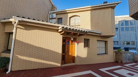 1769108162697272c2e07dc