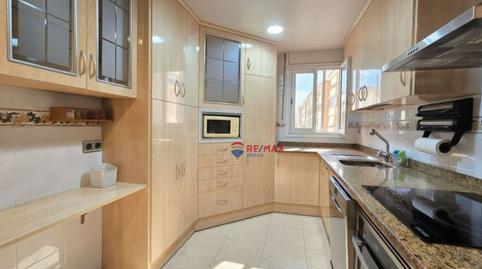 1769108163697272c34e512