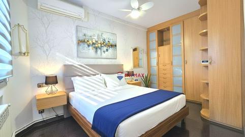 1769108163697272c3ed1b2