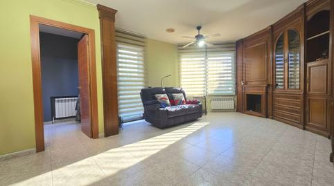 1769108164697272c4495fd