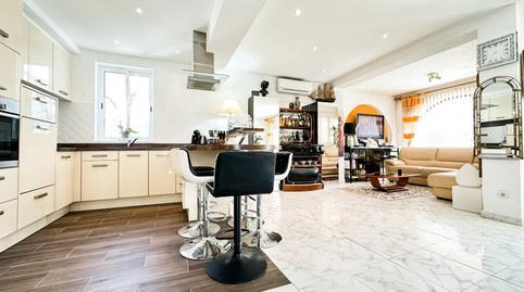 1769108172697272ccf1532