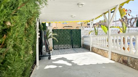 1769108173697272cd5158f