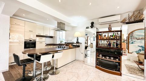 1769108173697272cda2f2d