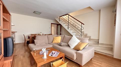 1769108174697272cecea68