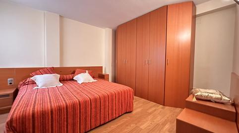 1769108175697272cf36f19