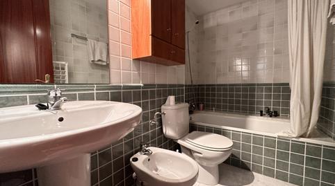 1769108175697272cf8bc8f