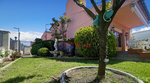 1769108187697272db8bb9b