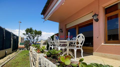 1769108187697272dbf056d