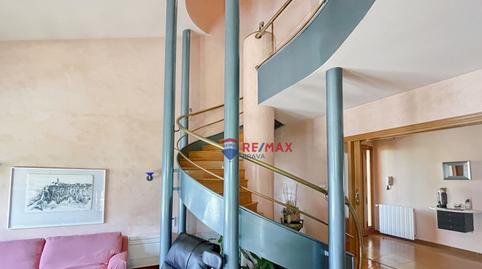 1769108188697272dc5799a