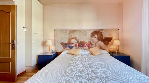 1769108188697272dcb754f