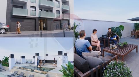 1769108195697272e33f491