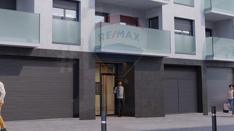 1769108195697272e3a4d81