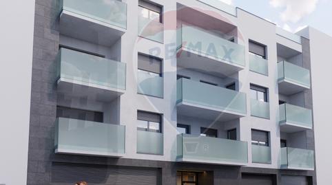 1769108196697272e4074a0