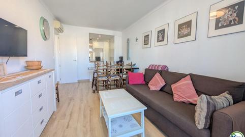 1769108199697272e7085ca