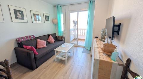 1769108199697272e766c64