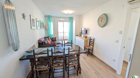 1769108199697272e7c4205