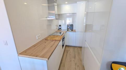 1769108200697272e81a0dd