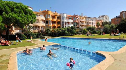 1769108201697272e958b2e