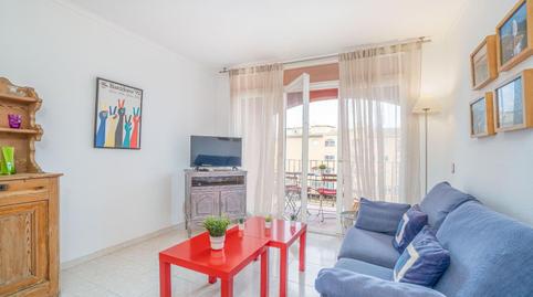 1769108201697272e9a561b