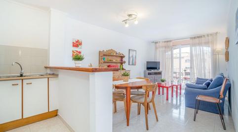 1769108201697272e9f350e