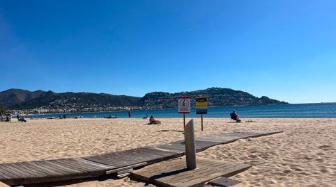 1769108211697272f399280