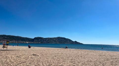 1769108211697272f3ed086