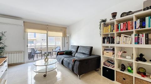 1769108220697272fc013eb