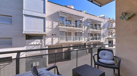 1769108220697272fc4a8f2