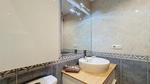 1769108220697272fca0653