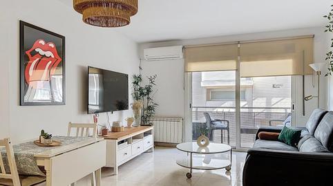 1769108220697272fce9975