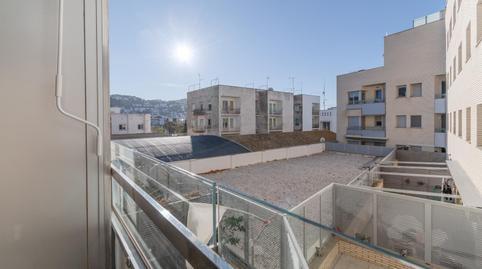 1769108222697272fe043fb