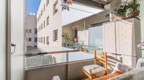 1769108222697272fe6c1b9