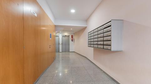 1769108222697272fec035b