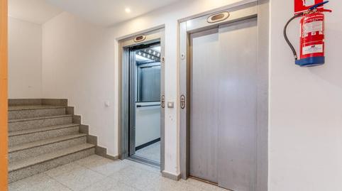 1769108223697272ff1fd05