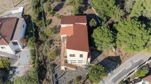 17691082246972730022511