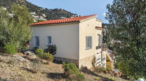 17691082256972730117aa4