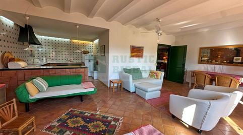 17691082366972730c283a2