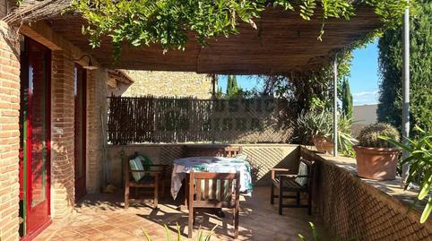 17691082366972730c7ee15