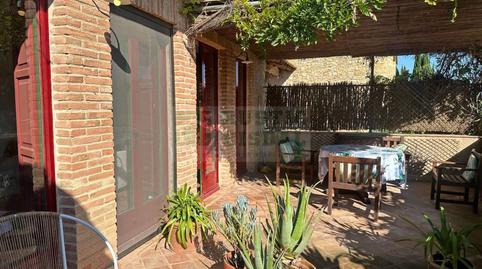 17691082366972730cce7f3