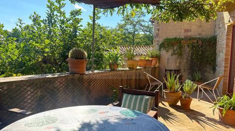 17691082376972730d35bbd