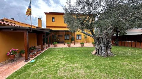 17691082386972730e4252b