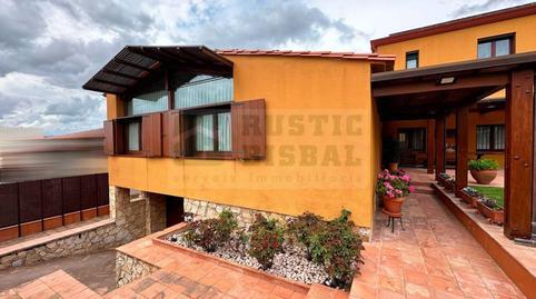 17691082386972730e92a0e