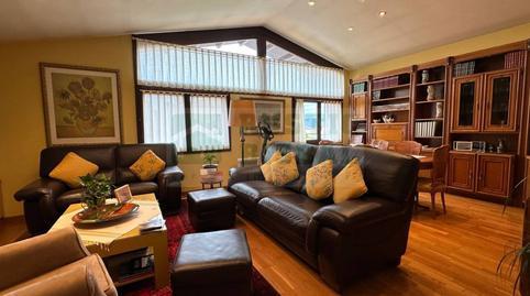 17691082396972730f4d5a7