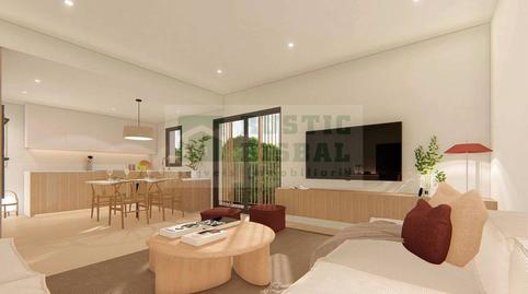 176910824969727319ab268