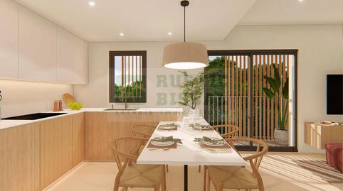 17691082506972731a06090