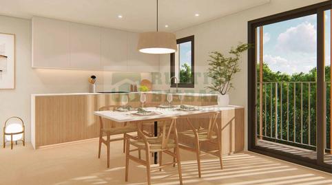 17691082506972731a59f90