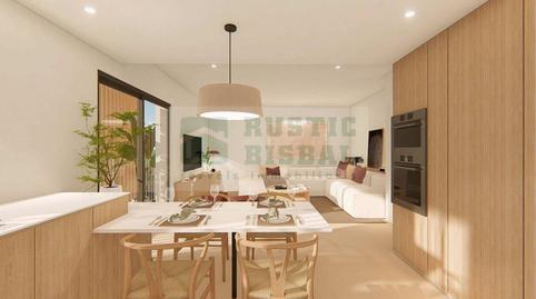 17691082506972731aaaf56